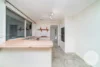 4 Cypress Street, Forest Hill, NSW 2651-Image