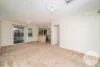 4 Cypress Street, Forest Hill, NSW 2651-Image