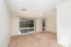 4 Cypress Street, Forest Hill, NSW 2651-Image