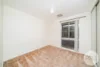 4 Cypress Street, Forest Hill, NSW 2651-Image