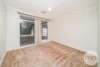 4 Cypress Street, Forest Hill, NSW 2651-Image