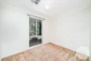 4 Cypress Street, Forest Hill, NSW 2651-Image