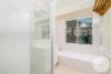 4 Cypress Street, Forest Hill, NSW 2651-Image