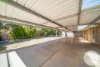 4 Cypress Street, Forest Hill, NSW 2651-Image