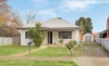 4 Cypress Street, West Wyalong, NSW 2671
