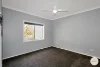 4 Cypress Street, West Wyalong, NSW 2671-Image