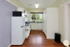 4 Cypress Street, West Wyalong, NSW 2671-Image