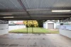 4 Cypress Street, West Wyalong, NSW 2671-Image