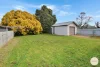4 Cypress Street, West Wyalong, NSW 2671-Image