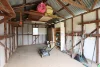 4 Cypress Street, West Wyalong, NSW 2671-Image