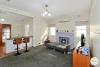4 Cypress Street, West Wyalong, NSW 2671-Image