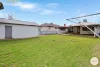 4 Cypress Street, West Wyalong, NSW 2671-Image