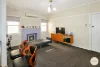 4 Cypress Street, West Wyalong, NSW 2671-Image