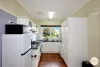 4 Cypress Street, West Wyalong, NSW 2671-Image