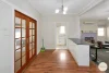 4 Cypress Street, West Wyalong, NSW 2671-Image