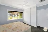 4 Cypress Street, West Wyalong, NSW 2671-Image