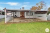 4 Cypress Street, West Wyalong, NSW 2671-Image