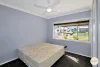 4 Cypress Street, West Wyalong, NSW 2671-Image