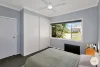 4 Cypress Street, West Wyalong, NSW 2671-Image