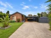 4 Cyprus Place, Melton West, Vic 3337