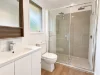 4 Cyprus Place, Melton West, Vic 3337-Image