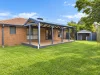 4 Cyprus Place, Melton West, Vic 3337-Image