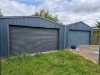 4 Cyprus Place, Melton West, Vic 3337-Image
