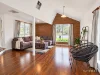 4 Cyprus Place, Melton West, Vic 3337-Image