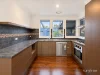 4 Cyprus Place, Melton West, Vic 3337-Image