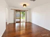 4 Cyprus Place, Melton West, Vic 3337-Image
