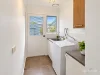4 Cyprus Place, Melton West, Vic 3337-Image