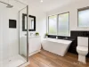 4 Cyprus Place, Melton West, Vic 3337-Image