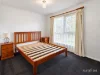 4 Cyprus Place, Melton West, Vic 3337-Image