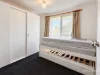 4 Cyprus Place, Melton West, Vic 3337-Image