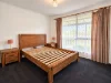 4 Cyprus Place, Melton West, Vic 3337-Image