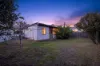 4 Cyprus Street, Macquarie Fields, NSW 2564-Image
