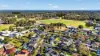 4 Cyprus Street, Macquarie Fields, NSW 2564-Image