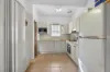 4 Cyprus Street, Macquarie Fields, NSW 2564-Image