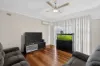4 Cyprus Street, Macquarie Fields, NSW 2564-Image