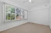 4 Cyprus Street, Macquarie Fields, NSW 2564-Image