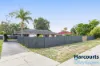 4 Cyril Road, High Wycombe, WA 6057