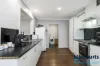 4 Cyril Road, High Wycombe, WA 6057-Image