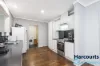4 Cyril Road, High Wycombe, WA 6057-Image