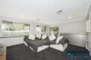 4 Cyril Road, High Wycombe, WA 6057-Image
