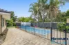 4 Cyril Road, High Wycombe, WA 6057-Image
