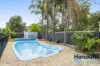 4 Cyril Road, High Wycombe, WA 6057-Image