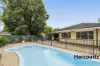 4 Cyril Road, High Wycombe, WA 6057-Image