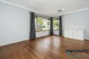 4 Cyril Road, High Wycombe, WA 6057-Image