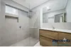 4 Cyril Road, High Wycombe, WA 6057-Image
