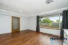 4 Cyril Road, High Wycombe, WA 6057-Image